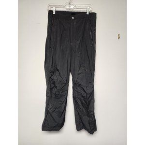 Head Exploration Men's Small Black Snow Pants